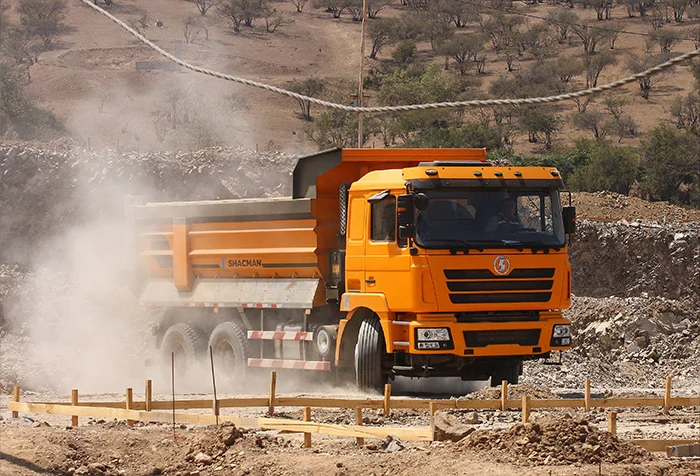 صورة سلسلة F3000